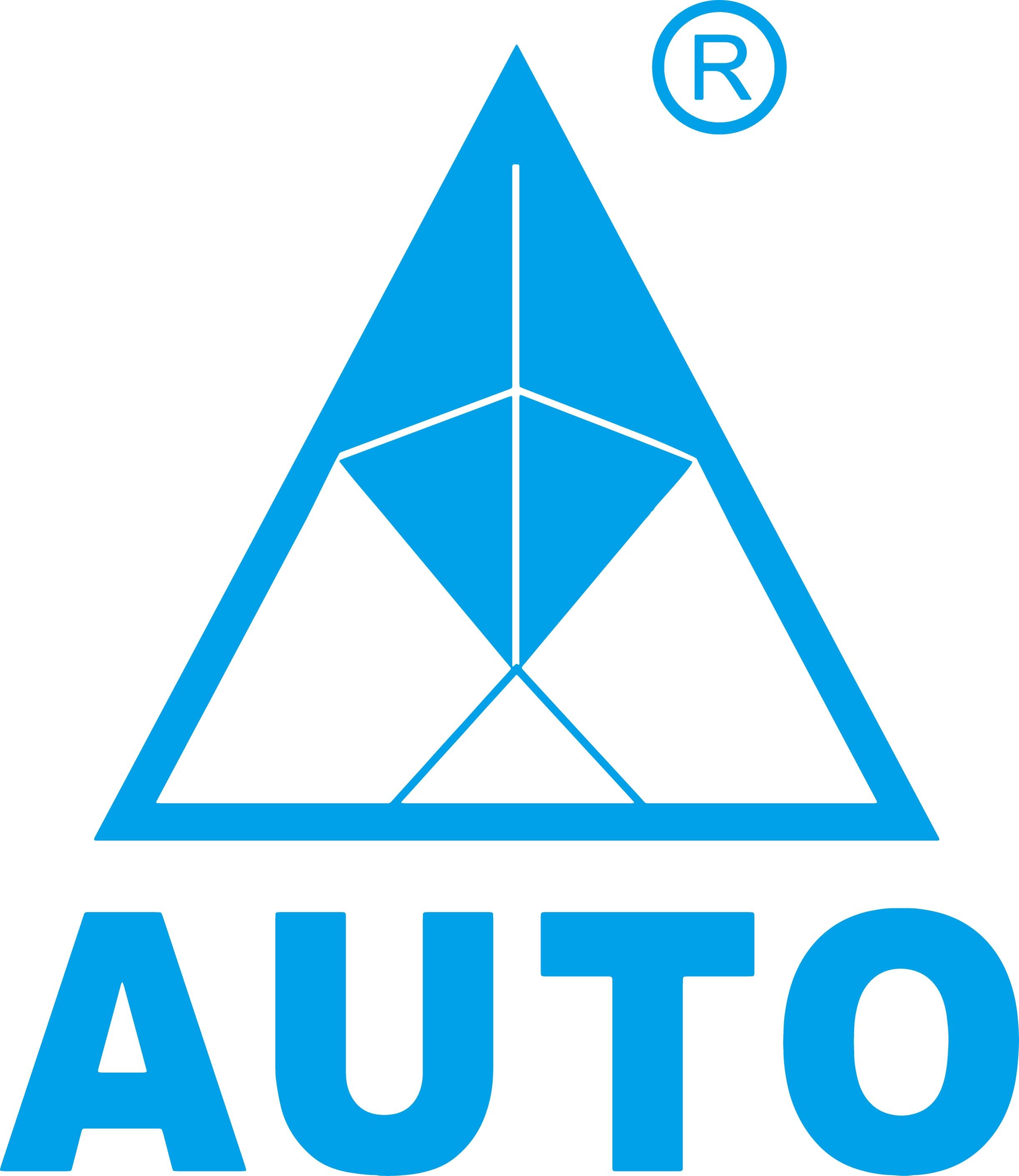 client_icon