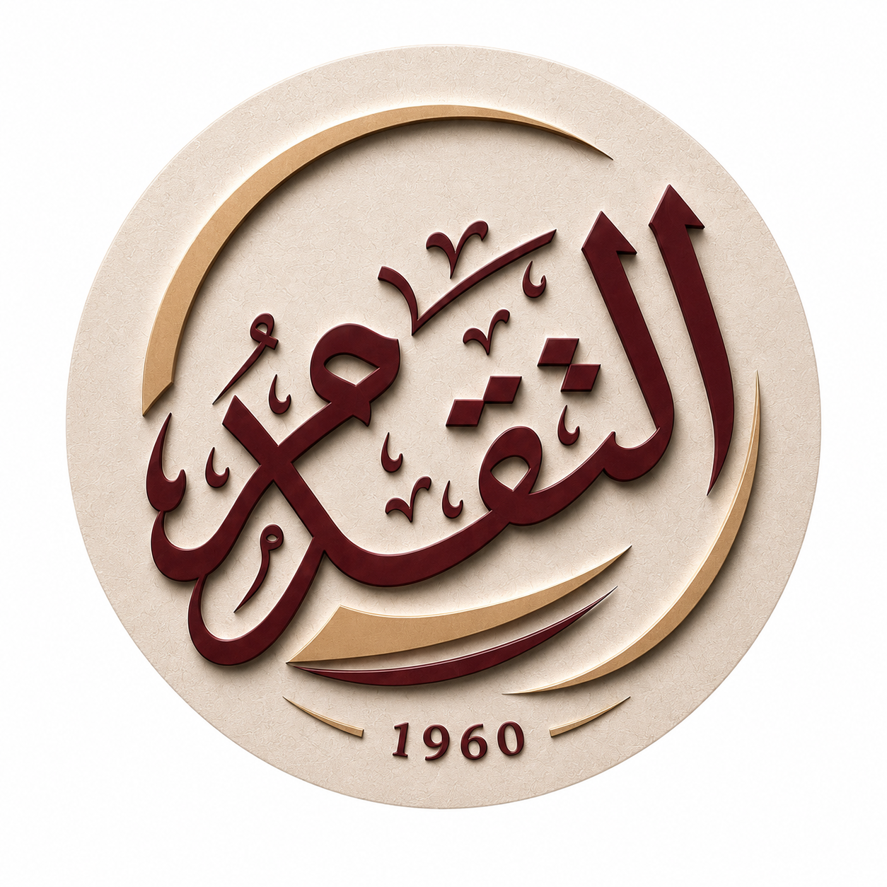 client_icon