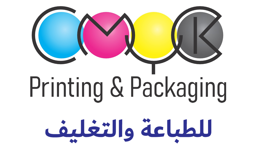 client_icon