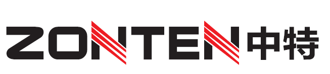client_icon