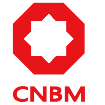 client_icon