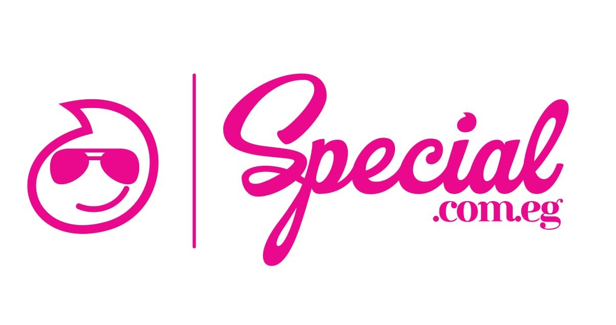 client_icon