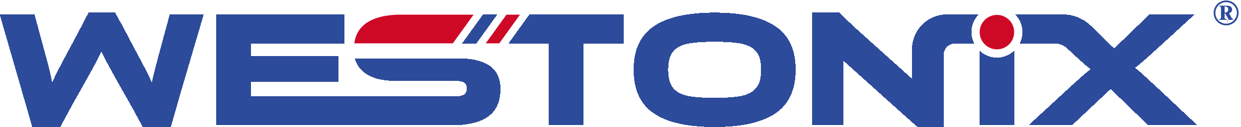 client_icon