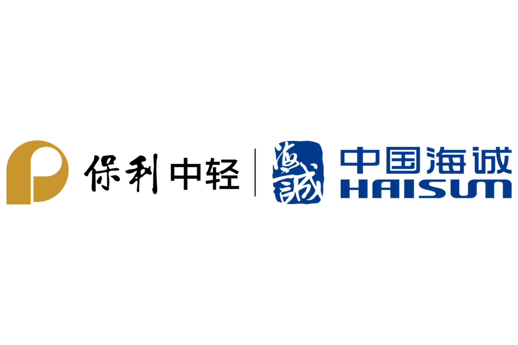 client_icon