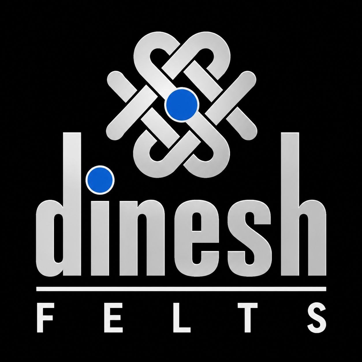 client_icon