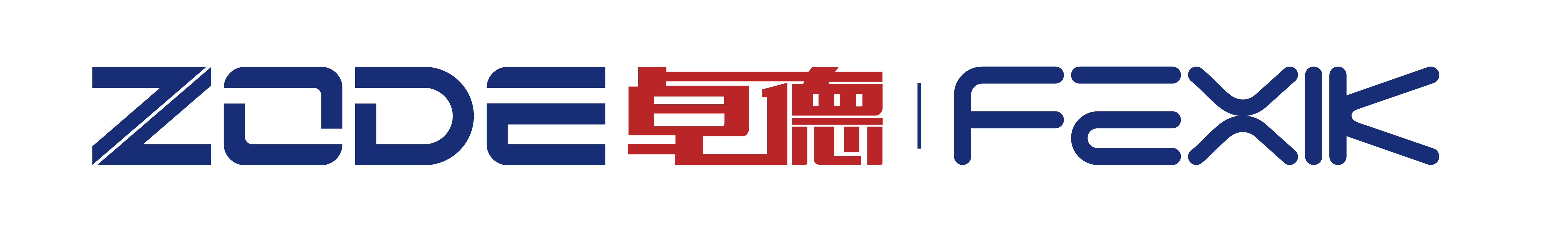 client_icon