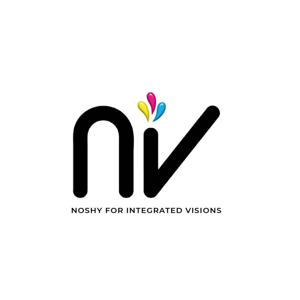 client_icon