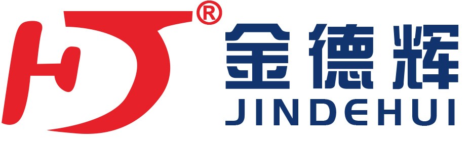 client_icon