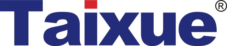 client_icon