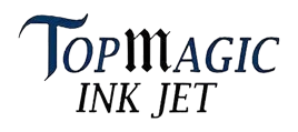 client_icon