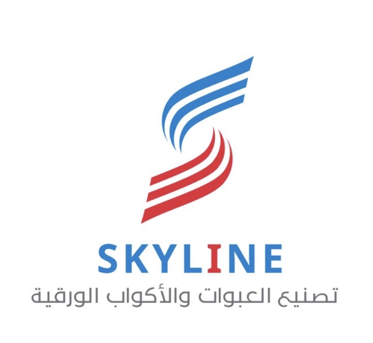 client_icon