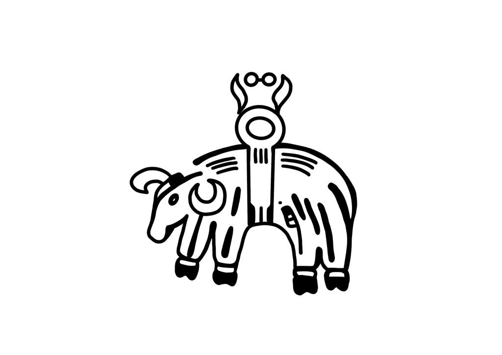 client_icon