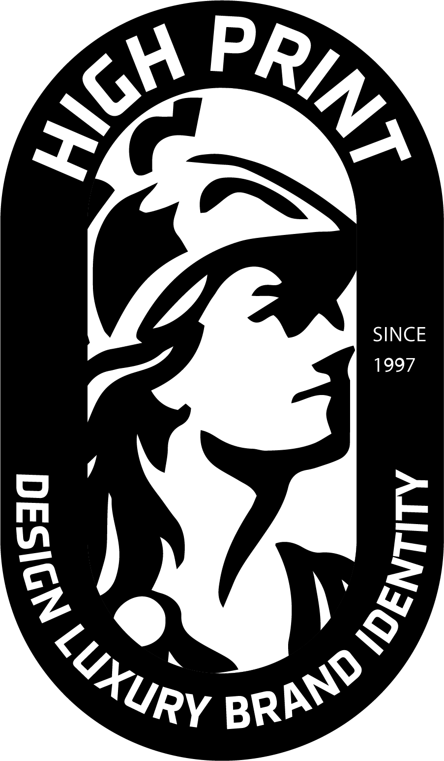 client_icon