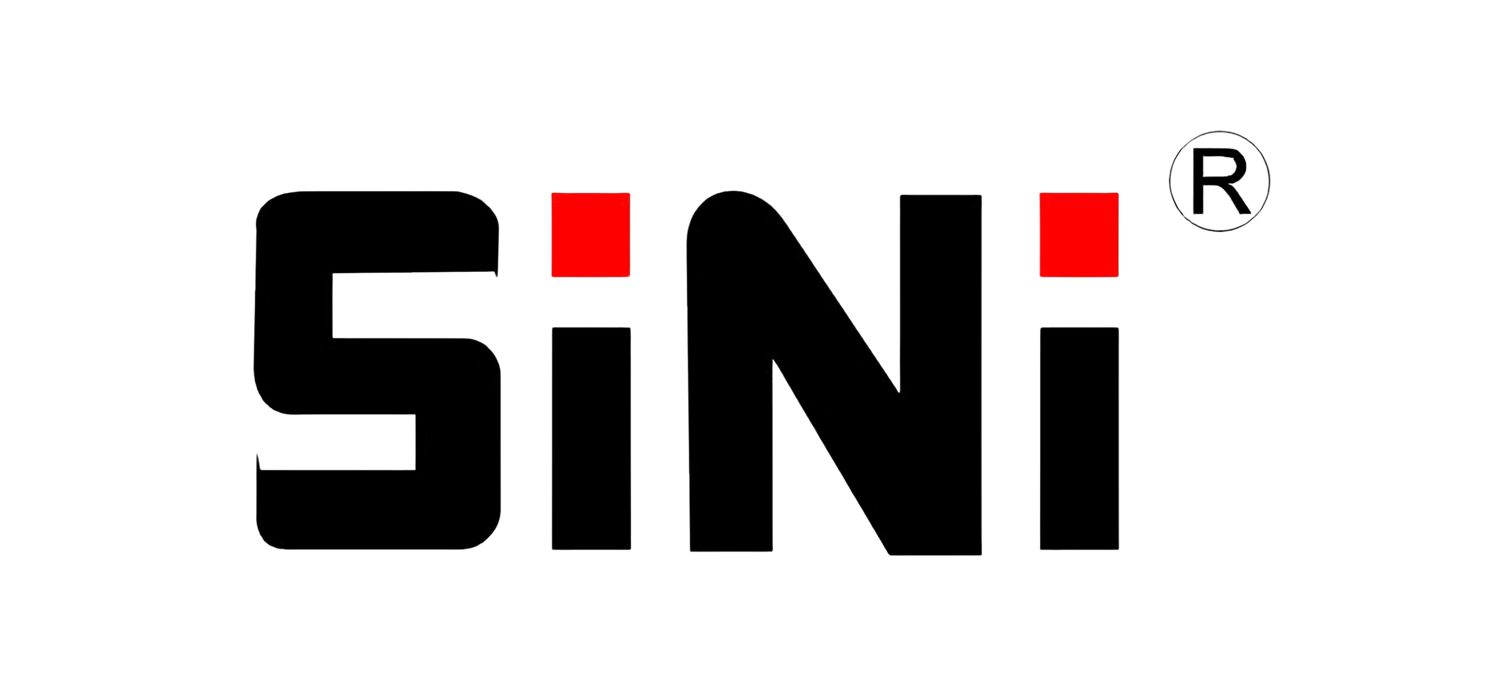 client_icon