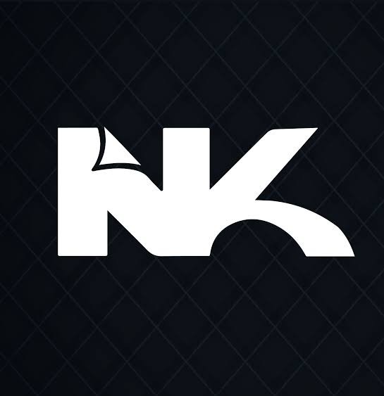 client_icon