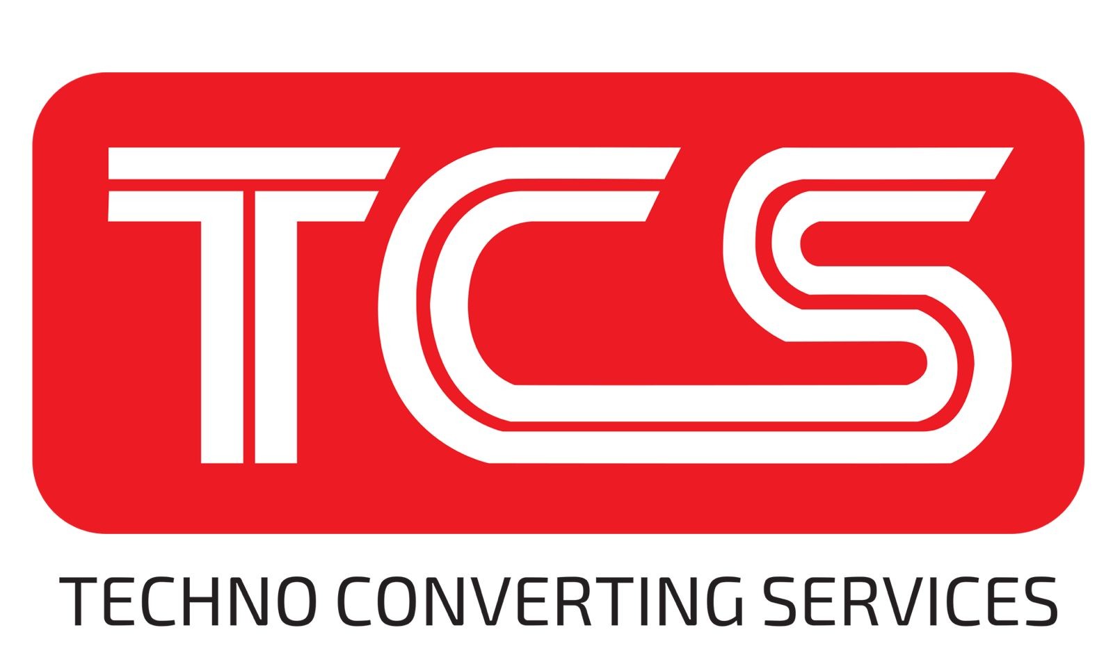 client_icon