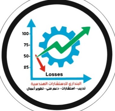 client_icon