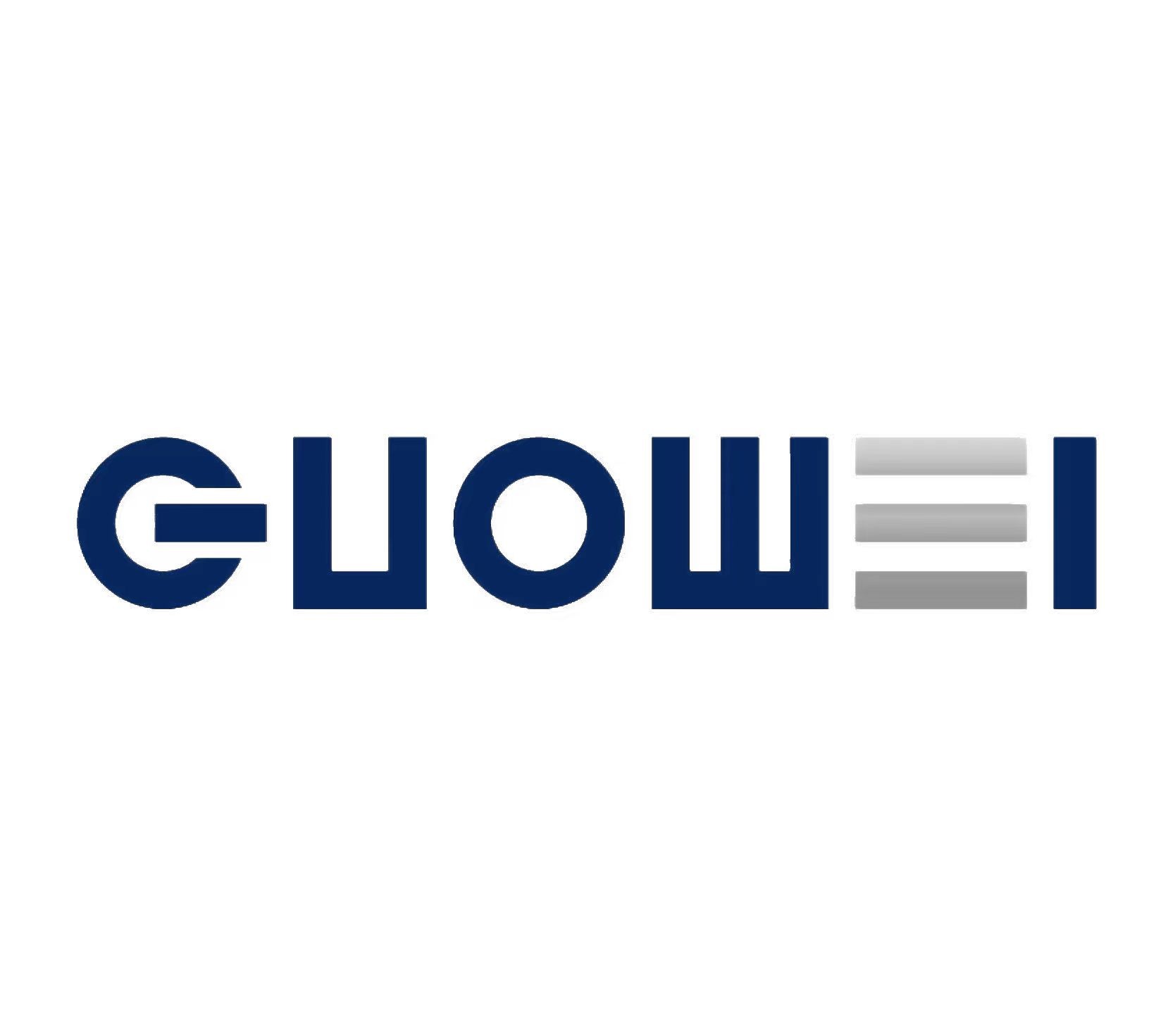client_icon