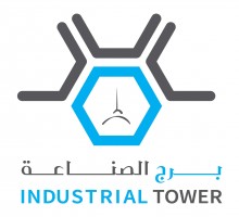 test_img