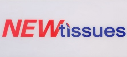 test_img