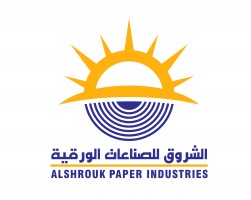 test_img
