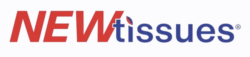 test_img