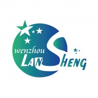test_img