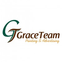 test_img