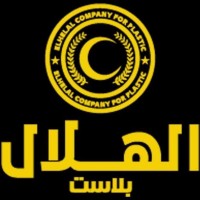 test_img