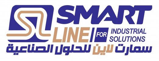 test_img