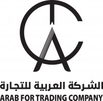 test_img