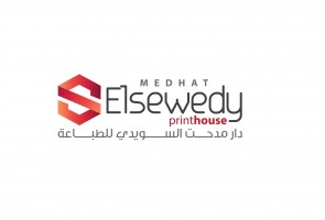 test_img
