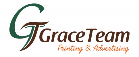 test_img