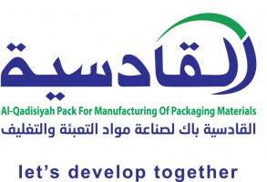 test_img