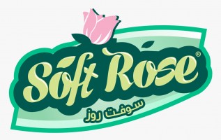 test_img