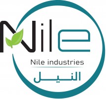 test_img