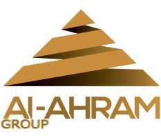 test_img