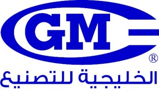test_img