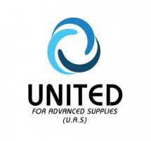 test_img